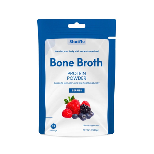 Bone Broth Protein